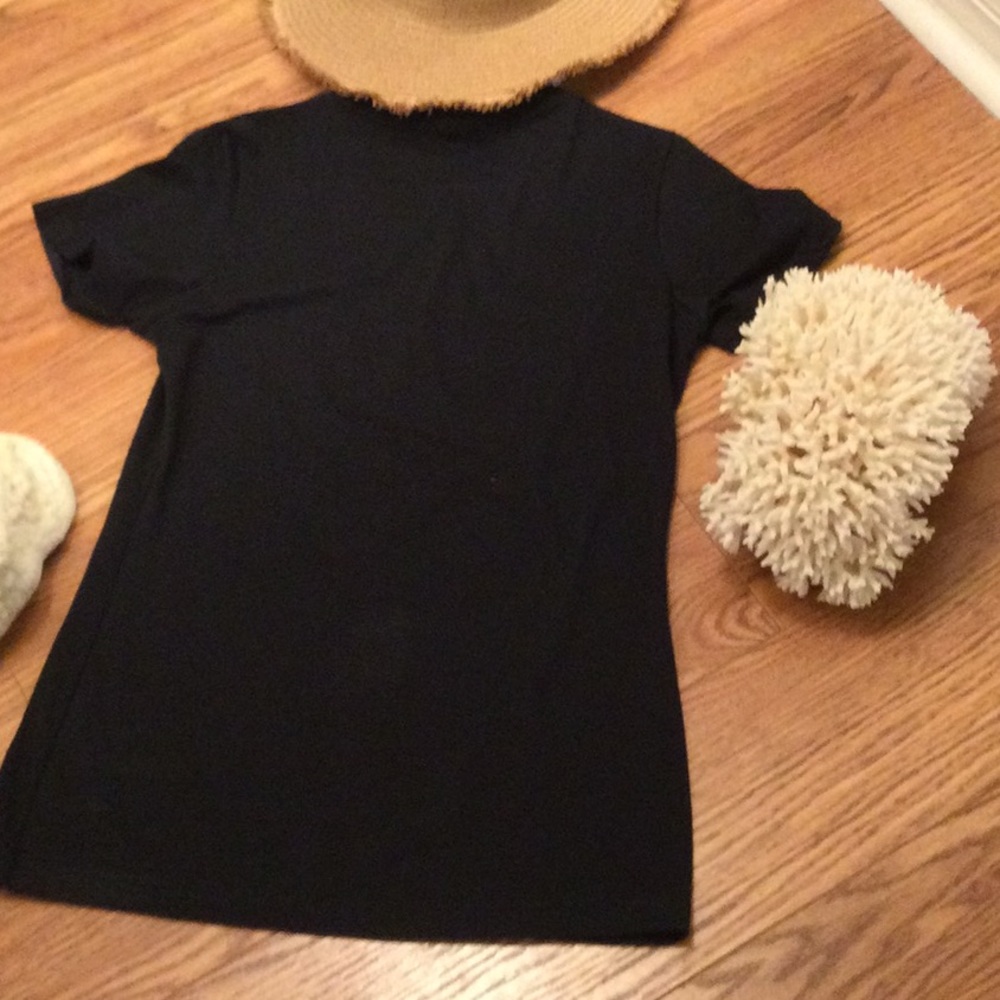 Tee - Picture 3 of 3